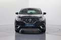 Renault Espace Blue dCi Zen EDC 118kW Negro - thumbnail 2