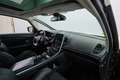 Renault Espace Blue dCi Zen EDC 118kW Negro - thumbnail 33