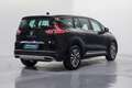Renault Espace Blue dCi Zen EDC 118kW Negro - thumbnail 6