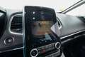 Renault Espace Blue dCi Zen EDC 118kW Negro - thumbnail 28