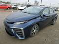 Toyota Mirai - thumbnail 1