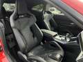 BMW M4 Competition Coupé M Drivers P. Head-Up DAB Rot - thumbnail 29