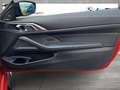 BMW M4 Competition Coupé M Drivers P. Head-Up DAB Rot - thumbnail 12