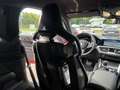BMW M4 Competition Coupé M Drivers P. Head-Up DAB Rot - thumbnail 39