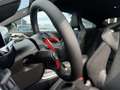 BMW M4 Competition Coupé M Drivers P. Head-Up DAB Rot - thumbnail 34