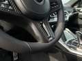 BMW M4 Competition Coupé M Drivers P. Head-Up DAB Rot - thumbnail 35