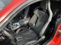 BMW M4 Competition Coupé M Drivers P. Head-Up DAB Rot - thumbnail 37