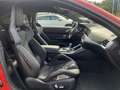 BMW M4 Competition Coupé M Drivers P. Head-Up DAB Rot - thumbnail 30