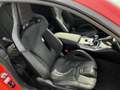 BMW M4 Competition Coupé M Drivers P. Head-Up DAB Rot - thumbnail 36