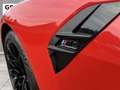 BMW M4 Competition Coupé M Drivers P. Head-Up DAB Rot - thumbnail 10