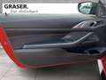 BMW M4 Competition Coupé M Drivers P. Head-Up DAB Rot - thumbnail 11