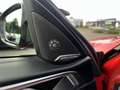 BMW M4 Competition Coupé M Drivers P. Head-Up DAB Rot - thumbnail 14