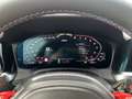 BMW M4 Competition Coupé M Drivers P. Head-Up DAB Rot - thumbnail 19