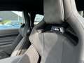 BMW M4 Competition Coupé M Drivers P. Head-Up DAB Rot - thumbnail 38