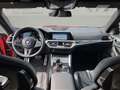 BMW M4 Competition Coupé M Drivers P. Head-Up DAB Rot - thumbnail 4