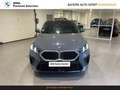 BMW X2 sDrive20iA 170ch M Sport DKG7 - thumbnail 17
