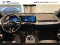 BMW X2 sDrive20iA 170ch M Sport DKG7 - thumbnail 18