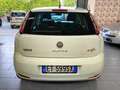 Fiat Punto Punto 1.4 8V 5 porte Natural Power Street Wit - thumbnail 5