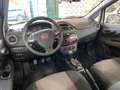 Fiat Punto Punto 1.4 8V 5 porte Natural Power Street Wit - thumbnail 15