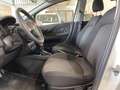 Fiat Punto Punto 1.4 8V 5 porte Natural Power Street Wit - thumbnail 10