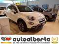 Fiat 500X 4x4 Cross Plus 2.0 mjt  140cv Automatica Bianco - thumbnail 3