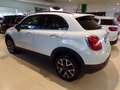 Fiat 500X 4x4 Cross Plus 2.0 mjt  140cv Automatica Bianco - thumbnail 6