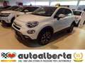 Fiat 500X 4x4 Cross Plus 2.0 mjt  140cv Automatica Bianco - thumbnail 1