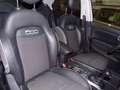 Fiat 500X 4x4 Cross Plus 2.0 mjt  140cv Automatica Bianco - thumbnail 9