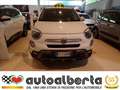 Fiat 500X 4x4 Cross Plus 2.0 mjt  140cv Automatica Bianco - thumbnail 2