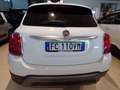 Fiat 500X 4x4 Cross Plus 2.0 mjt  140cv Automatica Bianco - thumbnail 5