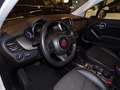 Fiat 500X 4x4 Cross Plus 2.0 mjt  140cv Automatica Bianco - thumbnail 7