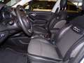 Fiat 500X 4x4 Cross Plus 2.0 mjt  140cv Automatica Bianco - thumbnail 12