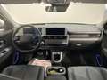 Hyundai IONIQ 5 72,6 kWh AWD Evolution - thumbnail 13