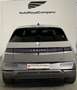 Hyundai IONIQ 5 72,6 kWh AWD Evolution - thumbnail 3