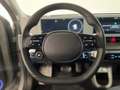 Hyundai IONIQ 5 72,6 kWh AWD Evolution - thumbnail 8