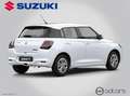 Suzuki Swift 1.2 Hybrid Waku 2WD *PROMOZIONE ADCARS* Bianco - thumbnail 2