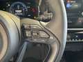 Toyota Yaris Cross 1.5 Hybrid Teamplayer Winter-Paket Grijs - thumbnail 9