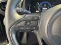 Toyota Yaris Cross 1.5 Hybrid Teamplayer Winter-Paket Grijs - thumbnail 10