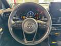 Toyota Yaris Cross 1.5 Hybrid Teamplayer Winter-Paket Grijs - thumbnail 8