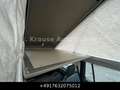 Land Rover Discovery TDV6 HSE Camper Aufstelldach 7Sitzer Noir - thumbnail 20