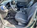 Dacia Duster Journey Navi+SHZ+PDC TCe 100 ECO-G LPG 74 kW (1... Grün - thumbnail 4