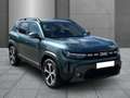 Dacia Duster Journey Navi+SHZ+PDC TCe 100 ECO-G LPG 74 kW (1... Grün - thumbnail 1