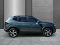 Dacia Duster Journey Navi+SHZ+PDC TCe 100 ECO-G LPG 74 kW (1... Grün - thumbnail 2
