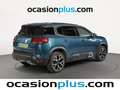 Citroen C5 Aircross PureTech S&S Live 130 Azul - thumbnail 4