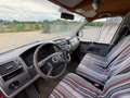 Volkswagen T5 2,5 TDI Rood - thumbnail 12