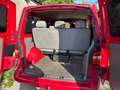 Volkswagen T5 2,5 TDI Rood - thumbnail 14