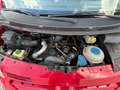 Volkswagen T5 2,5 TDI Rood - thumbnail 10