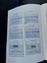 Toyota Auris 1.8 Hybrid Lease Clima Cruise Navi Camera PDC Zwart - thumbnail 24