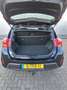 Toyota Auris 1.8 Hybrid Lease Clima Cruise Navi Camera PDC Zwart - thumbnail 6
