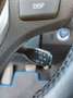 Toyota Auris 1.8 Hybrid Lease Clima Cruise Navi Camera PDC Zwart - thumbnail 11